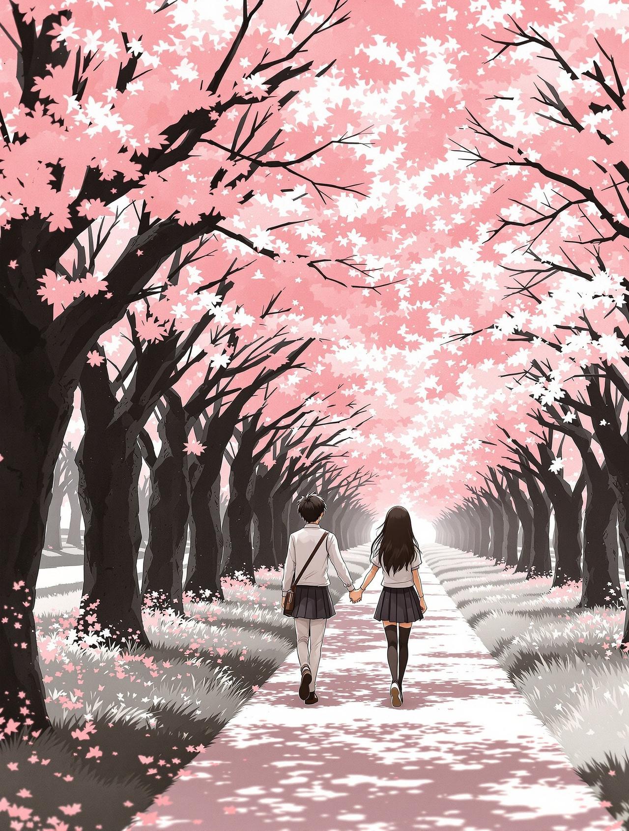CLANNAD - 免费韩漫当红热播番剧
