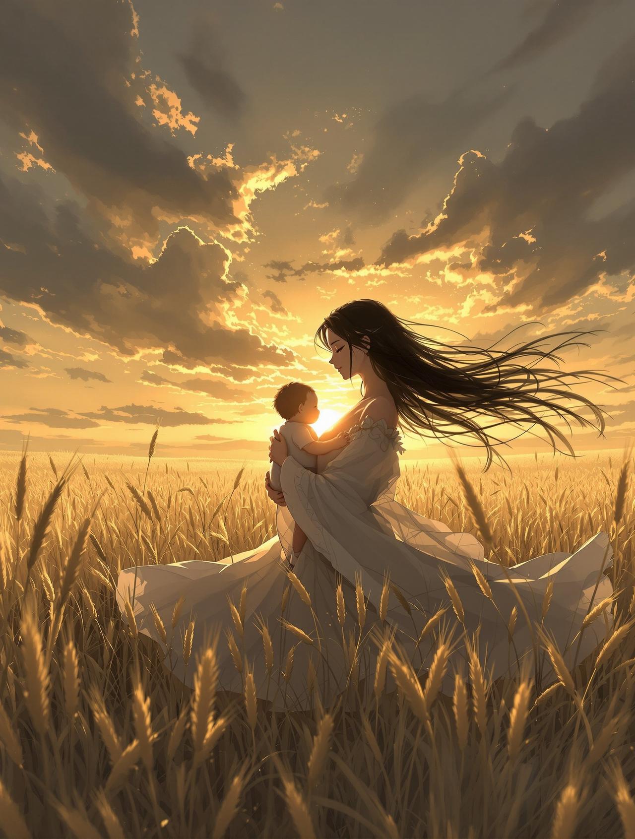 朝花夕誓 - 免费韩漫当红热播番剧